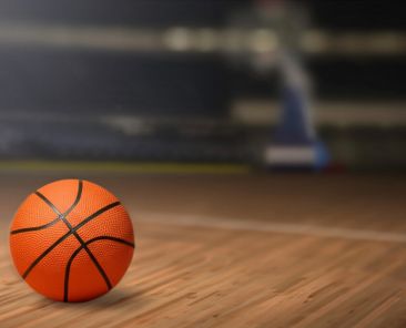 basketbol